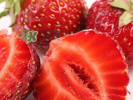 秋天吃什么水果不上火？秋天吃什么水果對肺好？