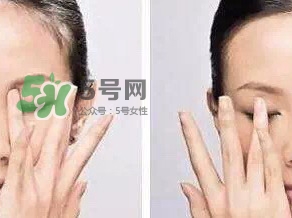 眼霜多大年齡開始用 眼霜哪個牌子好？