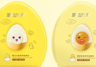 膜法世家雞蛋面膜多少錢(qián)？膜法世家雞蛋面膜怎么用