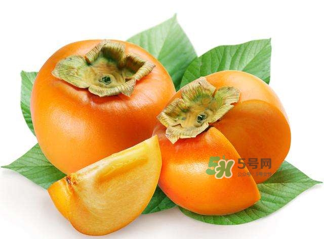 秋天成熟的水果有哪些？秋天吃水果有哪些禁忌