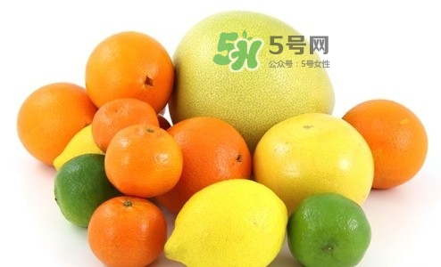 秋天吃什么水果不上火？秋天吃什么水果對肺好？