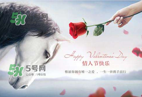roseonly怎么看真假？roseonly真假對(duì)比