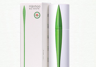 韓后茶蕊嫩白液怎么用？韓后茶蕊嫩白液用法