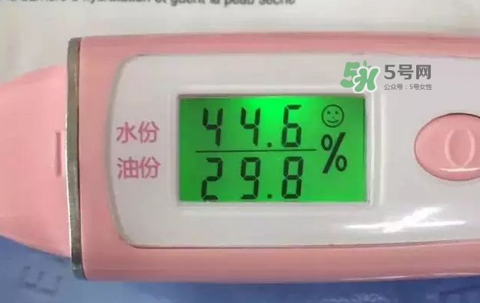 dr.jart藍色藥丸面膜怎么樣？藍色藥丸面膜好用嗎？