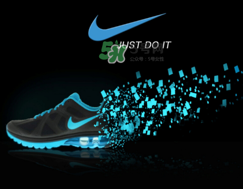 off white與nike react hyperdunk2017聯(lián)名什么時(shí)候發(fā)售？