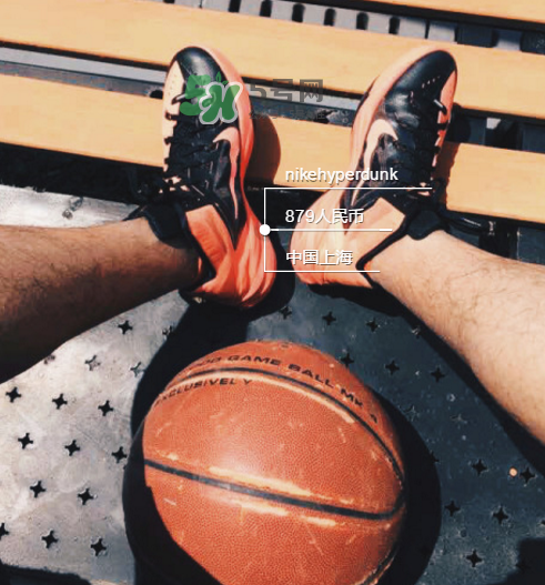 off white與nike react hyperdunk2017聯(lián)名什么時(shí)候發(fā)售？