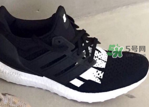undftd與adidas ultraboost聯(lián)名什么時(shí)候發(fā)售_實(shí)物怎么樣？