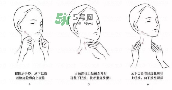 fresh紅茶精華怎么用？fresh紅茶緊身衣精華使用方法