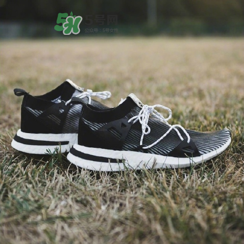naked與adidas consortium聯(lián)名什么時(shí)候發(fā)售？