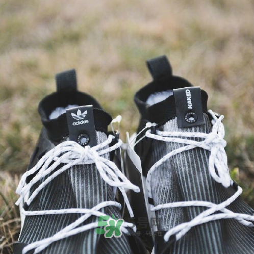 naked與adidas consortium聯(lián)名什么時(shí)候發(fā)售？