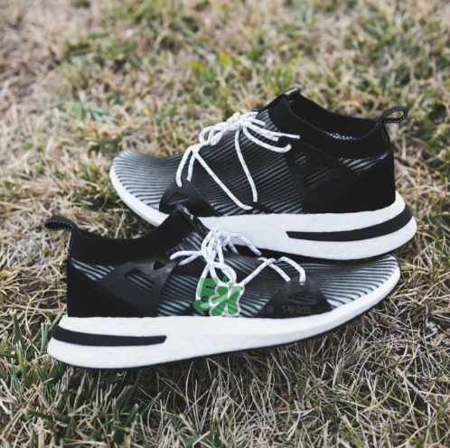 naked與adidas consortium聯(lián)名什么時(shí)候發(fā)售？