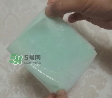 自然堂溫泉水水光面膜怎么樣？自然堂溫泉水水光面膜價(jià)格