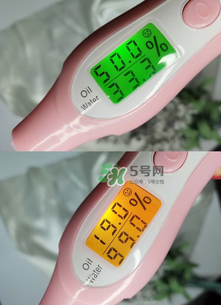 蘭蔻小黑瓶安瓶精華怎么用？蘭蔻小黑瓶安瓶精華使用方式