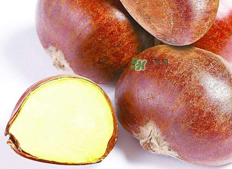 板栗能補(bǔ)腎嗎？板栗補(bǔ)腎陰還是腎陽(yáng)？