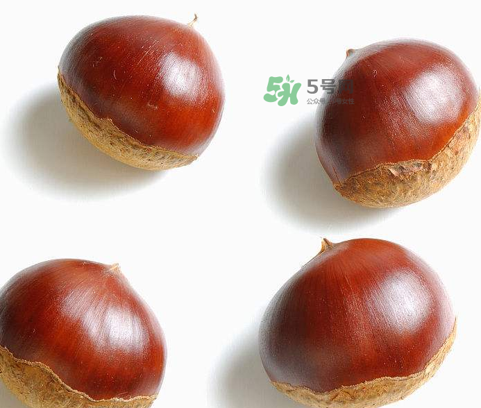 板栗怎么炒好吃又香？板栗怎么炒容易剝殼？