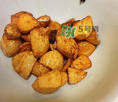 嫩板栗怎么保存？嫩板栗保存方法