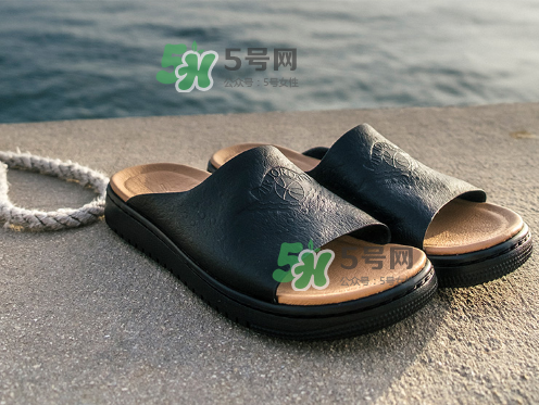 modero jordan I拖鞋多少錢(qián)？aj modero jordan 1拖鞋價(jià)格