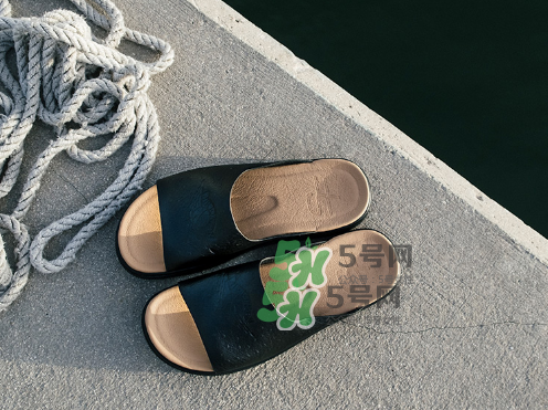 modero jordan I拖鞋多少錢(qián)？aj modero jordan 1拖鞋價(jià)格