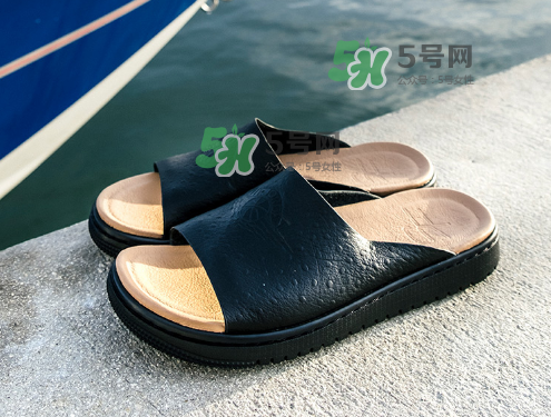 modero jordan I拖鞋多少錢(qián)？aj modero jordan 1拖鞋價(jià)格