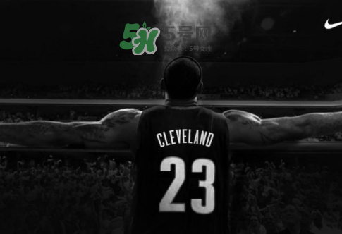 nike lebron 15 2017發(fā)售幾款？耐克lebron 15發(fā)售信息匯總