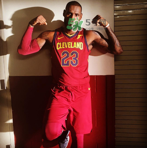 nike lebron 15 2017發(fā)售幾款？耐克lebron 15發(fā)售信息匯總