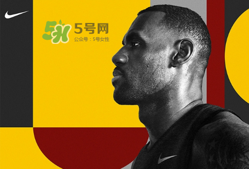 nike lebron 15 2017發(fā)售幾款？耐克lebron 15發(fā)售信息匯總