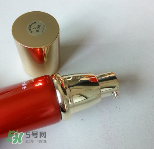 卡姿蘭bb霜怎么樣？卡姿蘭bb霜孕婦能用嗎？
