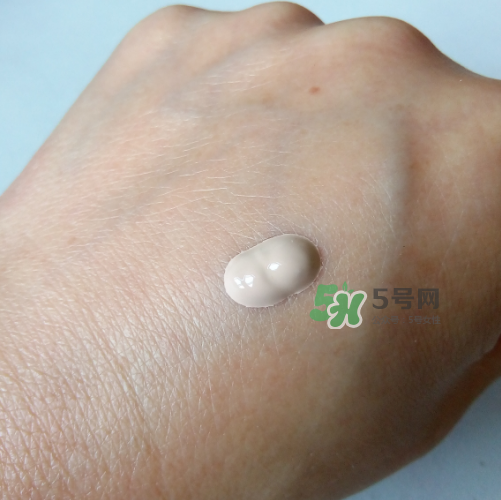 卡姿蘭bb霜怎么樣？卡姿蘭bb霜孕婦能用嗎？