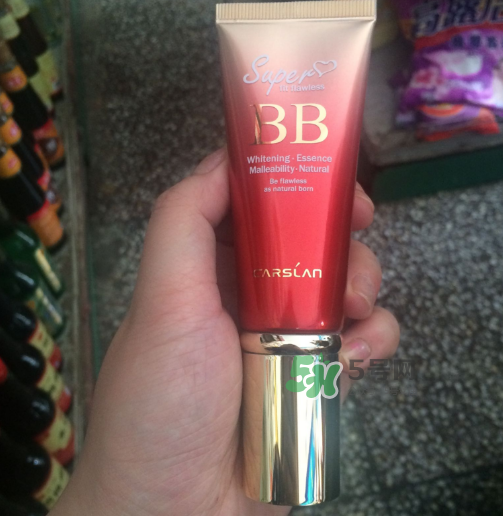 卡姿蘭bb霜怎么樣？卡姿蘭bb霜孕婦能用嗎？