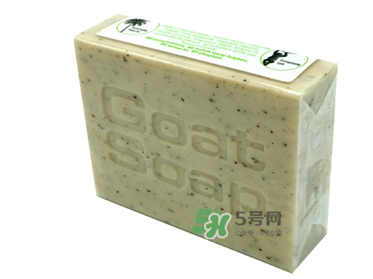 澳洲羊奶皂保質(zhì)期多久？澳洲羊奶皂保質(zhì)期怎么看？