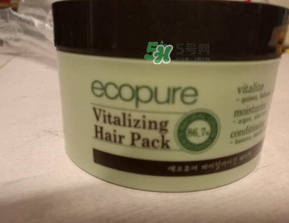所望發(fā)膜怎么樣？所望發(fā)膜好用嗎？