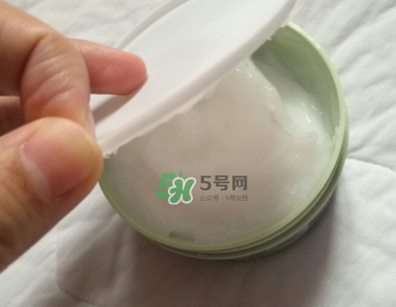 所望發(fā)膜怎么樣？所望發(fā)膜好用嗎？