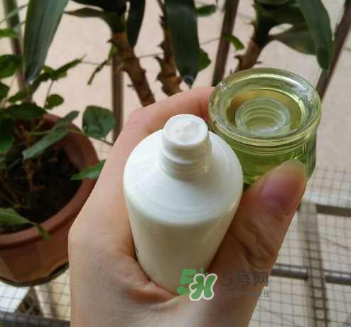 卡姿蘭洗面奶多少錢？卡姿蘭潔面乳價(jià)格