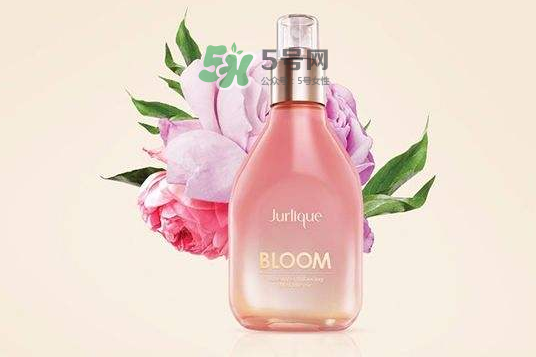 jurlique是什么牌子價格？jurlique是哪個國家的？