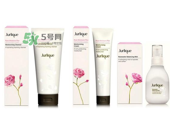 jurlique是什么牌子價格？jurlique是哪個國家的？