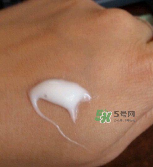 卡姿蘭洗面奶多少錢？卡姿蘭潔面乳價(jià)格