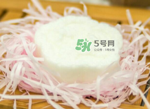 羊奶皂可以洗頭嗎？澳洲羊奶皂可以洗頭嗎？