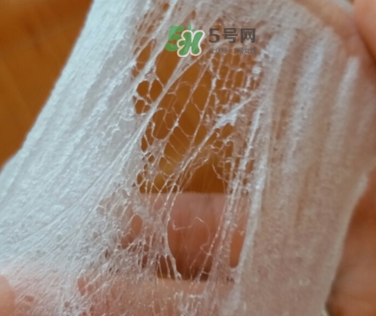 御泥坊玉潤雪肌黑白膜怎么樣_多少錢_怎么用？