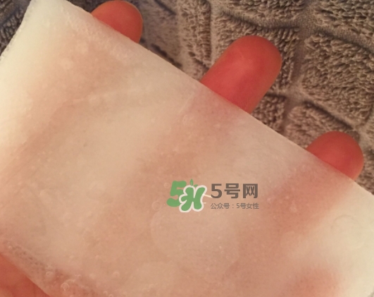 御泥坊玉潤雪肌黑白膜怎么樣_多少錢_怎么用？