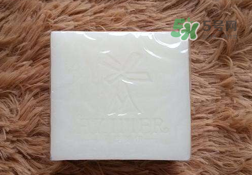 羊奶皂可以卸妝嗎？澳洲羊奶皂可以卸妝嗎？