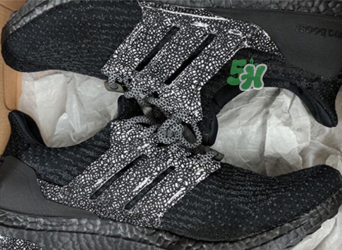 concepts與adidas ultraboost 3.0聯(lián)名會發(fā)售嗎_是限量嗎？