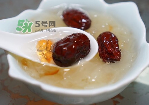 皂角米要煮多長時間？皂角米一般需要煮多久