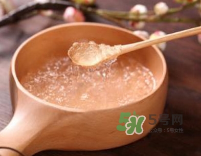 皂角米要煮多長時間？皂角米一般需要煮多久