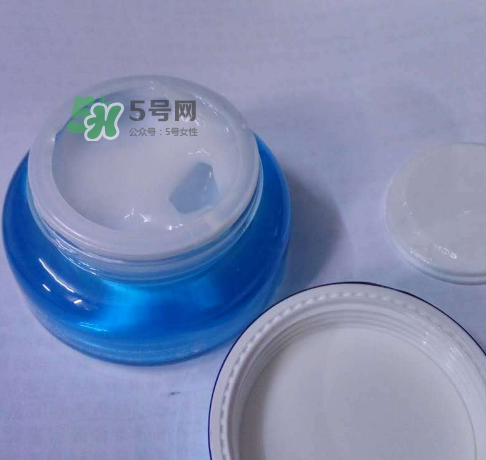 蘭芝新水酷特潤明眸啫喱多少錢？蘭芝新水酷特潤明眸啫喱價格