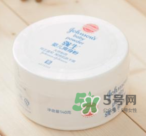 強(qiáng)生爽身粉致癌事件 強(qiáng)生爽身粉真的致癌嗎？
