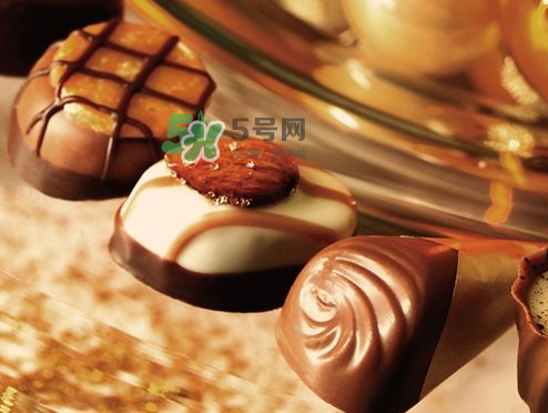 七夕可以送巧克力嗎？七夕為什么送巧克力？