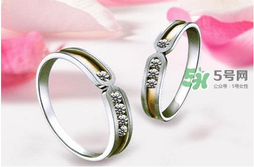 七夕可以送戒指嗎？七夕求婚送什么鉆戒好？