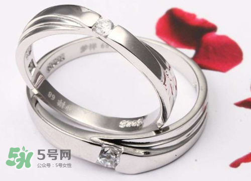 七夕可以送戒指嗎？七夕求婚送什么鉆戒好？