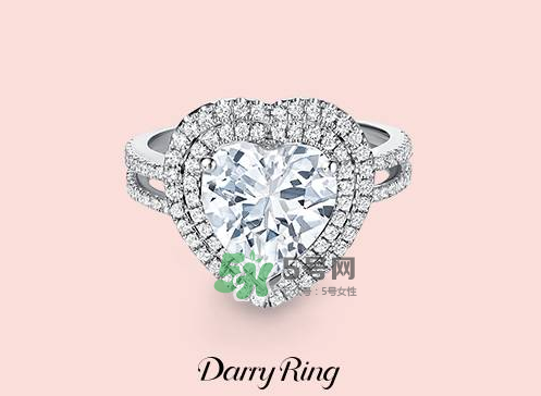 七夕可以送戒指嗎？七夕求婚送什么鉆戒好？