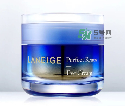 蘭芝致美緊顏修護(hù)眼霜多少錢(qián)？蘭芝致美緊顏修護(hù)眼霜價(jià)格